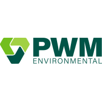 PWM Environmental Logo