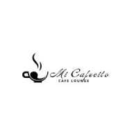 Mi Cafecito Logo
