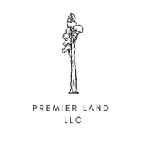 Premier Land LLC Logo