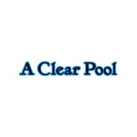 A Clear Pool Logo