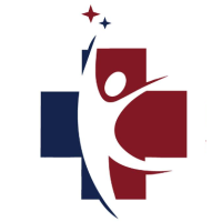 Richmond Medical Clinic Logo