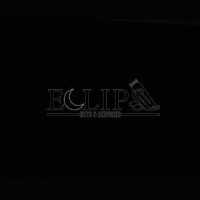 E'Clips Cuts & Services Logo