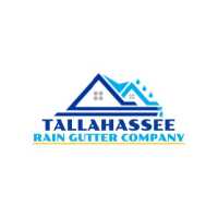 Tallahassee Gutters Logo