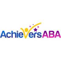 Achievers ABA Logo