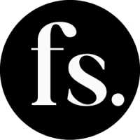 FS Interiors Logo