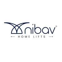NIBAV LIFTS INC Logo