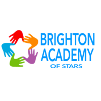 Brighton Academy Preschool Logo