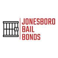Jonesboro Bail Bonds Logo