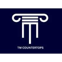 TM Quartz & Granite Countertops Phoenix Logo