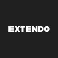 Extendo Services Logo