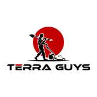 Terra Guys, LLC Logo
