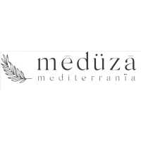 Mdz Mediterrania New York Logo