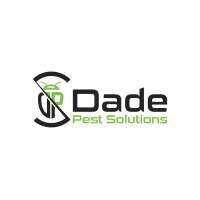 Dade Pest Solutions Logo