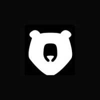 Grizzly Beatz Logo
