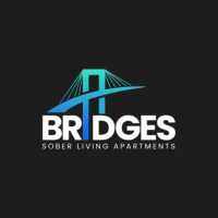 Bridges Recovery - Sober Living Apartments in Los Angeles Logo