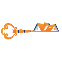 Win Win Properties, Inc Logo