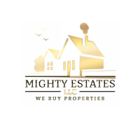 Mighty Estates, LLC Logo