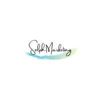 Selph Marketing LLC Logo