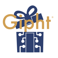 Gipht Corp Logo