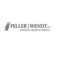 Feller & Wendt, LLC - Personal Injury & Car Accident Lawyers Logo