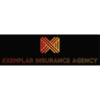 Exemplar Insurance Agency Logo