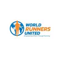 World Runners United Logo