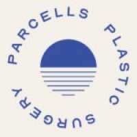 Parcells Plastic Surgery Logo
