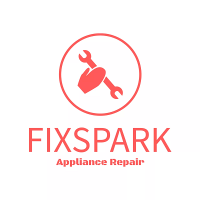 FIX SPARK Logo