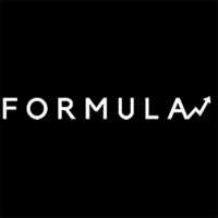 Formula Internet Logo