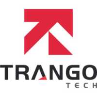 Trango Tech Dallas - Mobile App Development Company Logo