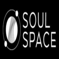 Soul Space NYC Logo