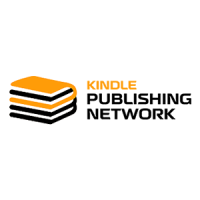 Kindle Publishing Network Logo