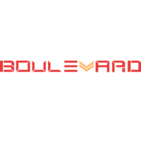 Boulevard Holdings Logo