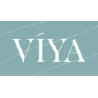 Vya Jewelry Logo