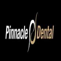 Pinnacle Dental | Emergency Dentist Frisco Logo
