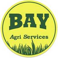 Bay Agri Services INC Logo
