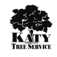 Katy Tree Service Logo