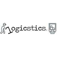 Logicstics Logo