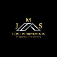 J SIX Home services LLC Logo