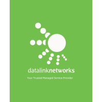 Datalink Networks Inc. Logo