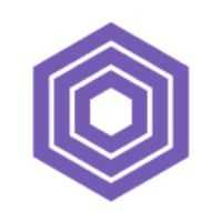 Rankify SEO Agency LLC Logo