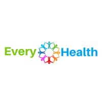 Every Health Group, LLC Logo