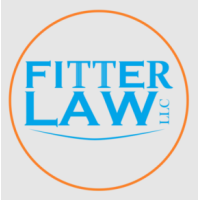 Fitter Law, LLC Logo