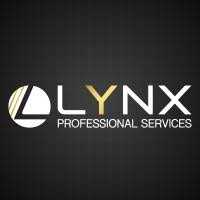 Lynx Professional Services Logo