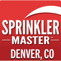 Sprinkler Master Repair (Douglas County, CO) Logo