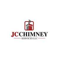 J C Chimneys Logo