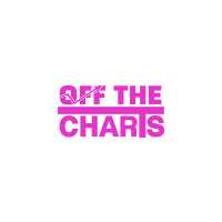 Off The Charts Logo