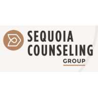 Sequoia Counseling Group Logo