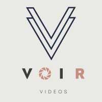 Voir Videos Logo