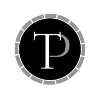 Taylor Payton Investigations Logo
